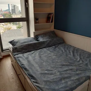 https://m-z-widokiem.hotelswroclaw.com