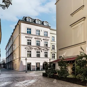 Crystal House Ii - Loftaffair Collection Appartement