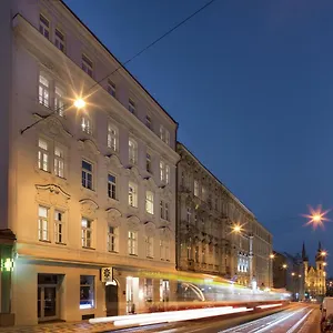 zkontrolujte dostupnost