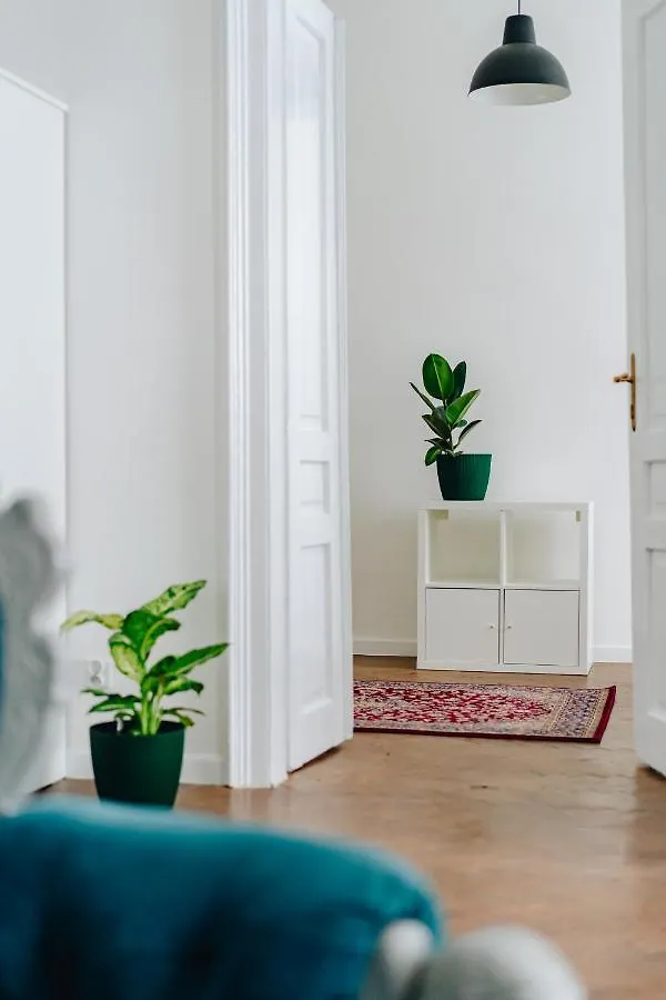 Podzamcze 24 Apartments Cracovie