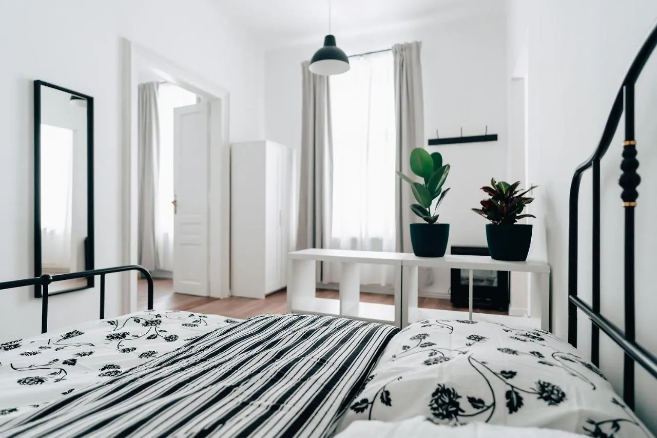 Podzamcze 24 Apartments Cracovie Pologne