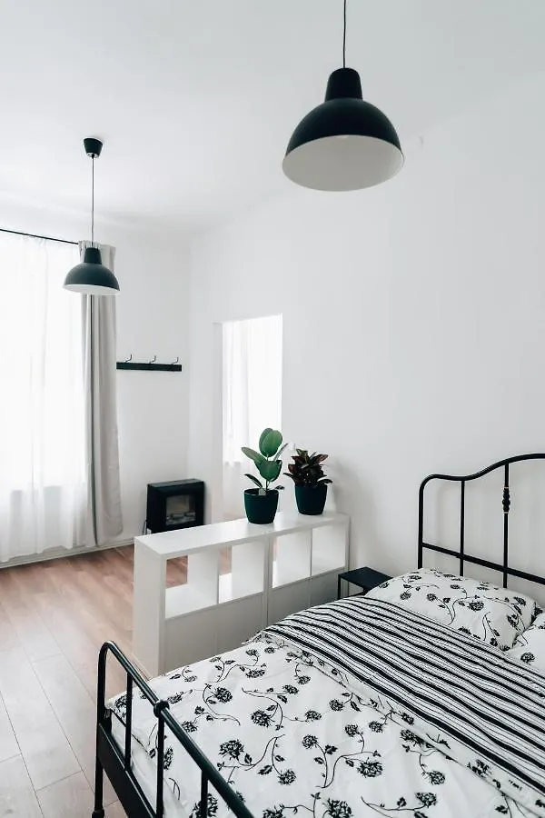 Podzamcze 24 Apartments Cracovie