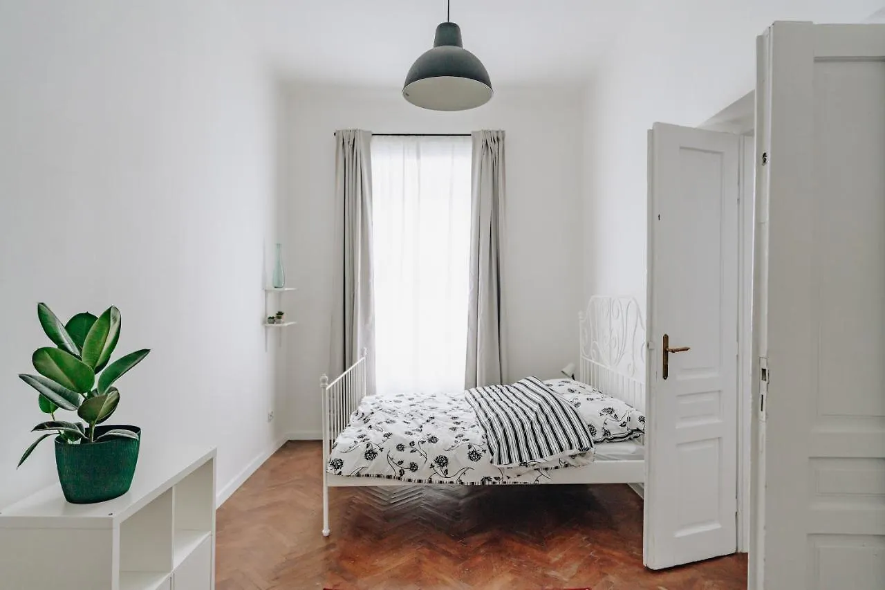 Podzamcze 24 Apartments Cracovie 0*,  Pologne