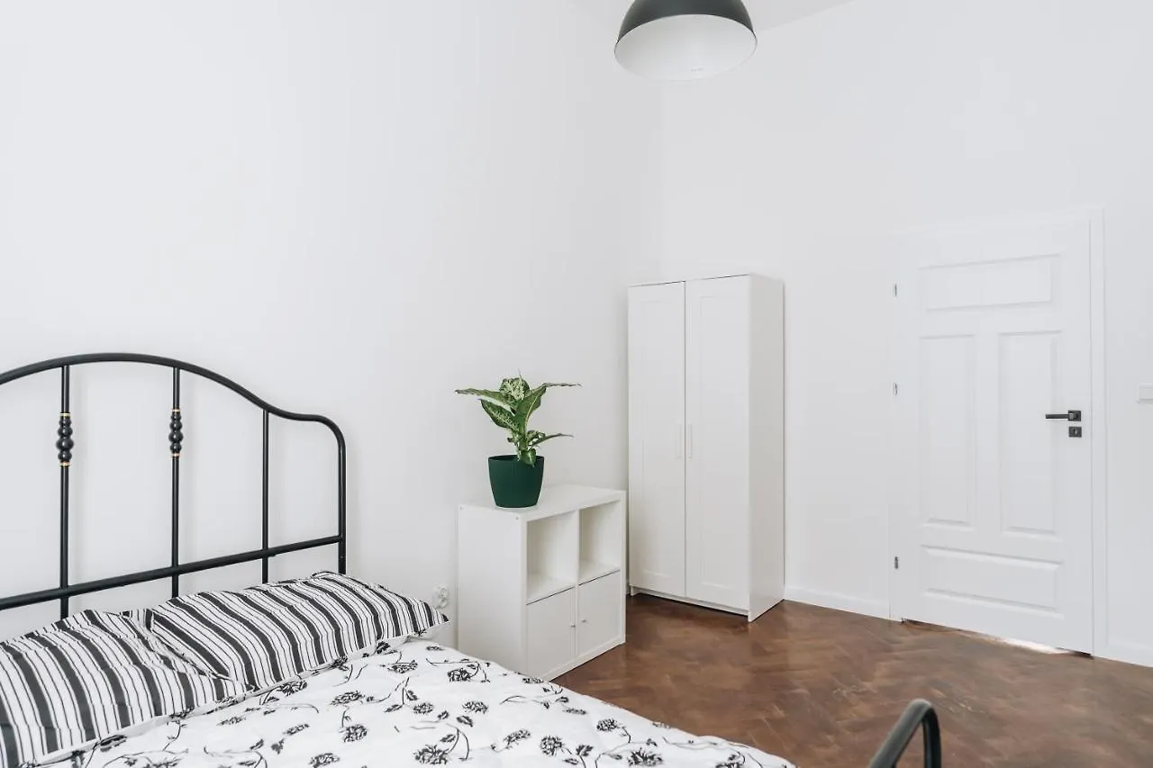 Podzamcze 24 Apartments Cracovie Pologne