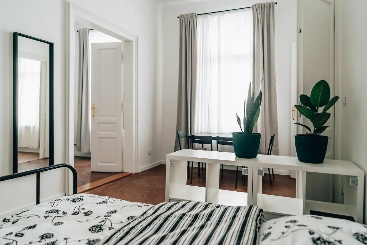 Podzamcze 24 Apartments Cracovie
