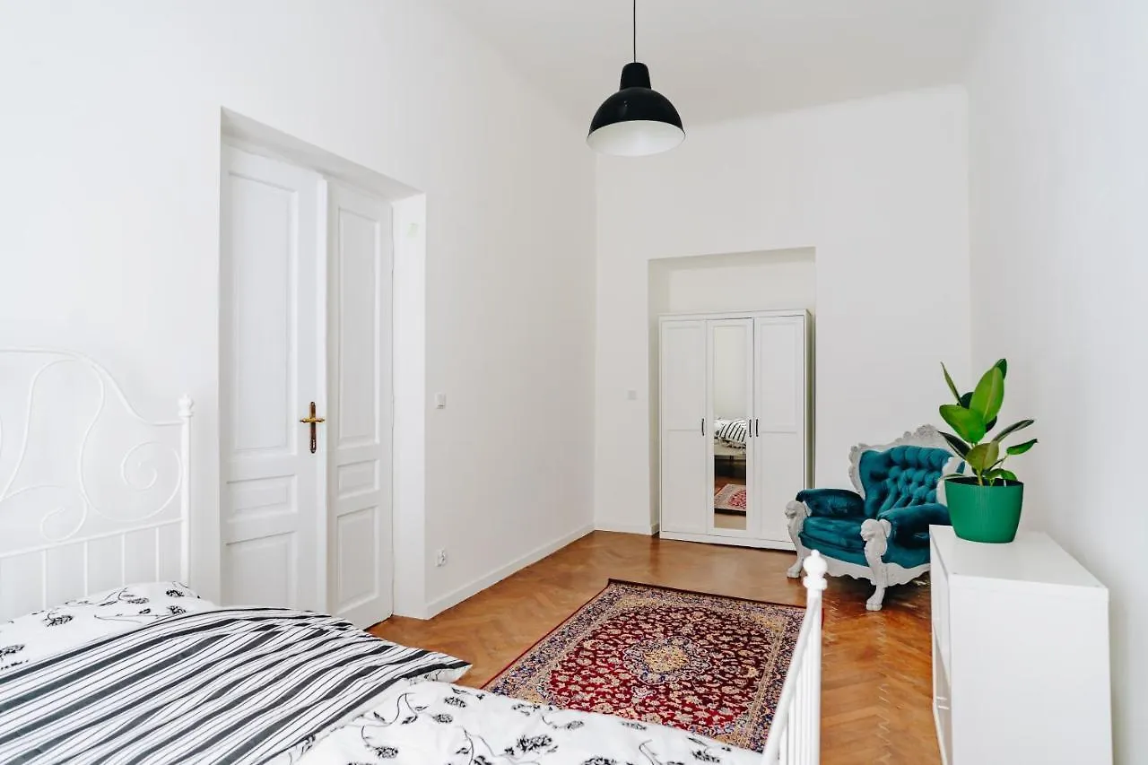 Podzamcze 24 Apartments Cracovie