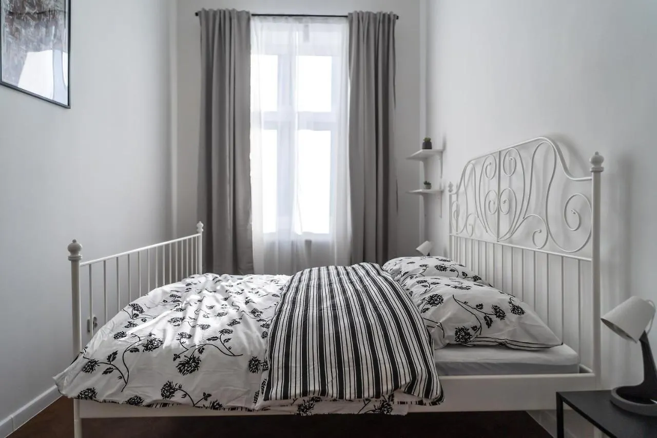 Podzamcze 24 Apartments Cracovie 0*,  Pologne