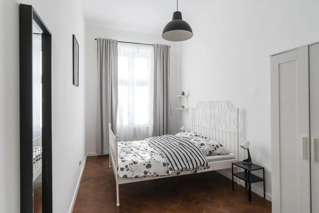 Podzamcze 24 Apartments Cracovie
