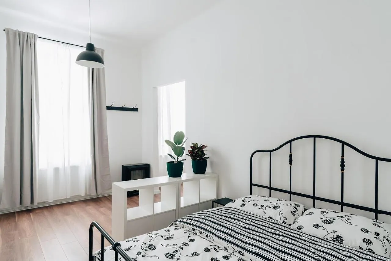 Podzamcze 24 Apartments Krakow