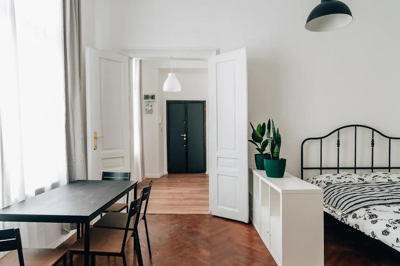 Podzamcze 24 Apartments Krakow