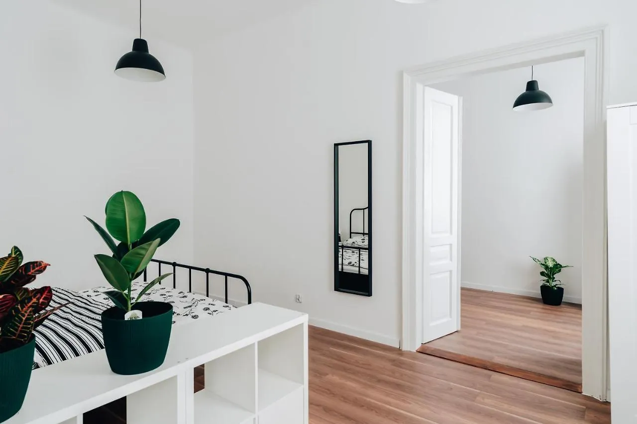 Podzamcze 24 Apartments Cracovie