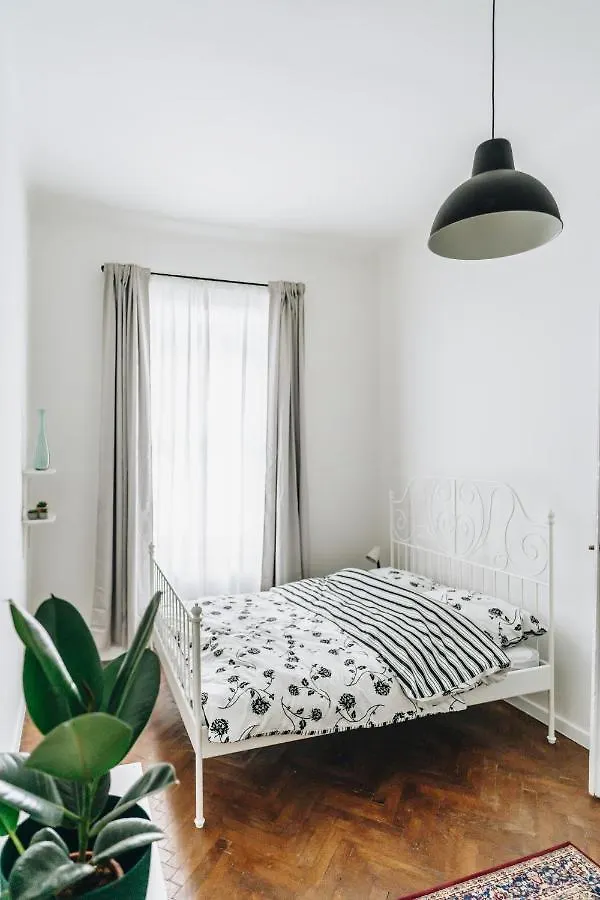 Podzamcze 24 Apartments Krakow 0*,  Poland