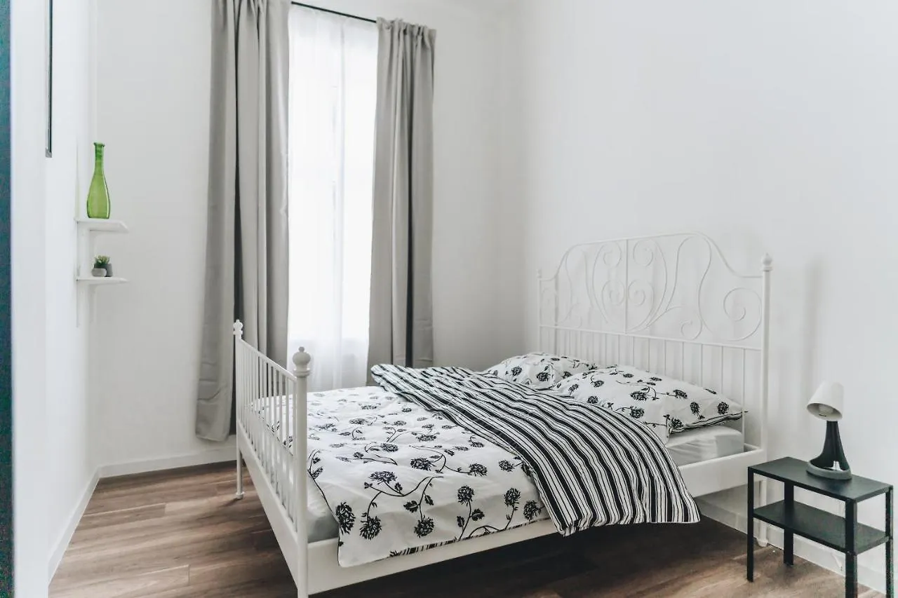 Podzamcze 24 Apartments Cracovie