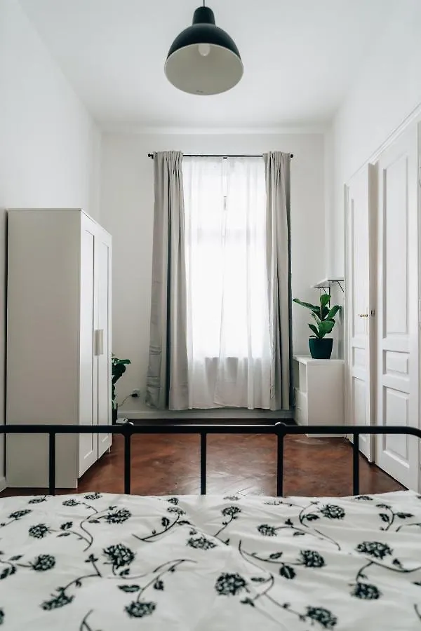 Podzamcze 24 Apartments Cracovie Pologne
