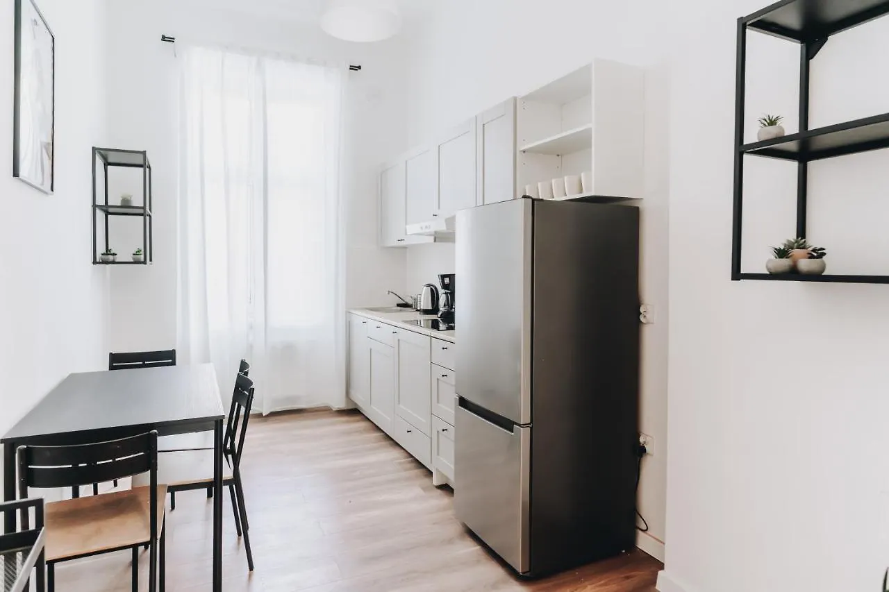 Podzamcze 24 Apartments Cracovie