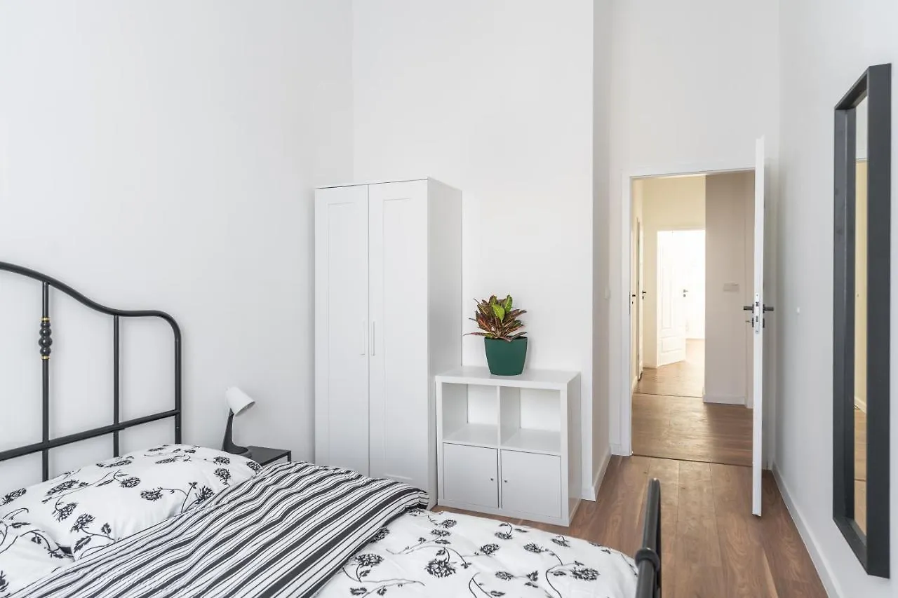 Podzamcze 24 Apartments Cracovie Pologne