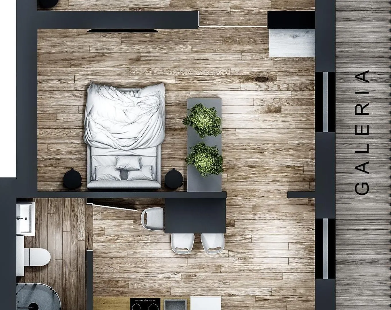 Podzamcze 24 Apartments Cracovie Pologne