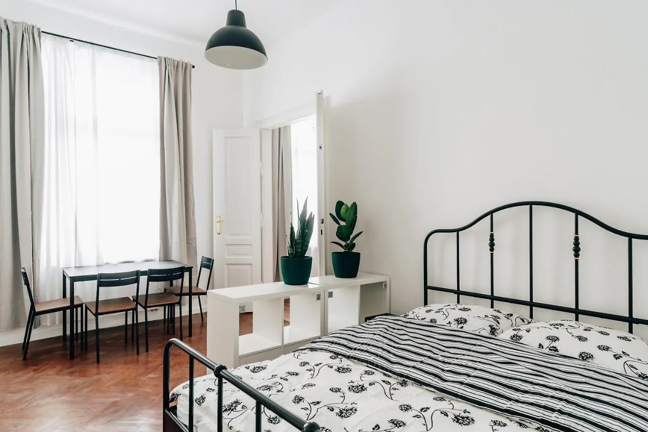 Podzamcze 24 Apartments Krakau