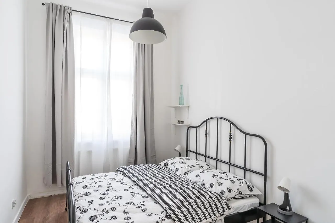 Podzamcze 24 Apartments Krakau 0*,