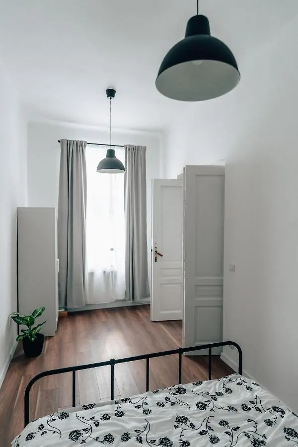 Podzamcze 24 Apartments Krakau